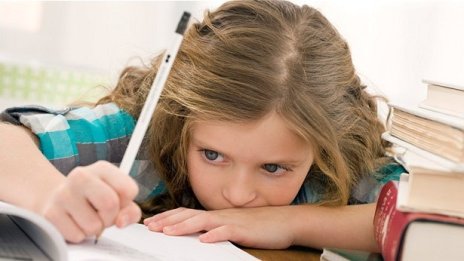 Със 70 млн. лв. от бюджета ще се строят и разширяват детски градини и училища