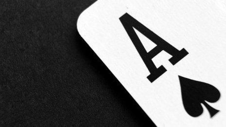 Как да поемем контрола върху залозите си в Winbet?