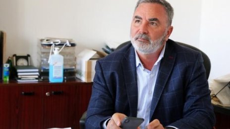 Доц. Ангел Кунчев: Пандемията ще окаже положителен ефект за инфекциите като цяло