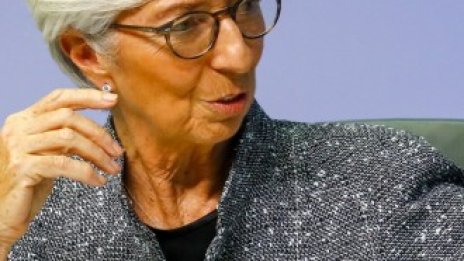 Фобията на ЕЦБ от дефлацията създава предпоставки за още стимули