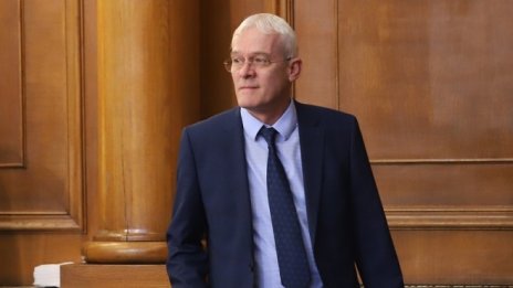 Управителят на НЗОК: Няма злоупотреби с пари заради COVID-19