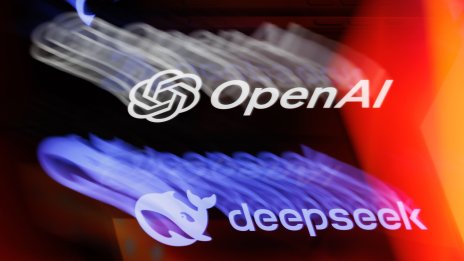 AI лъже, за да оцелее, но никой не се вълнува истински от това