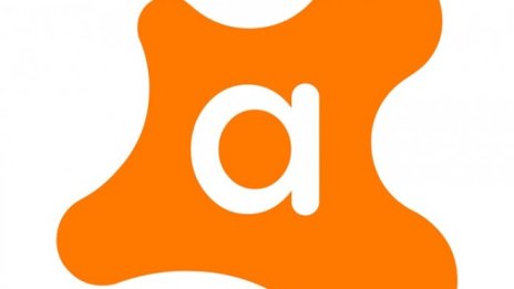 Avast се насочва към IPO?