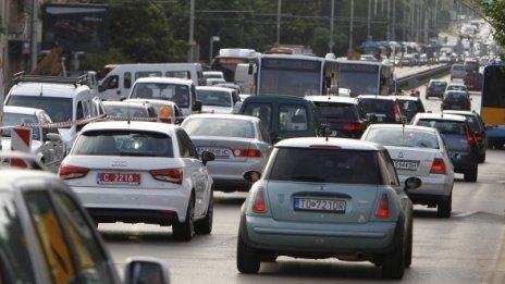 Застрахователни брокери предупреждават, че ще фалират заради новите такси на КФН