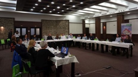 Пазарът на имоти в ски курортите се събужда след 10-годишен "зимен сън"