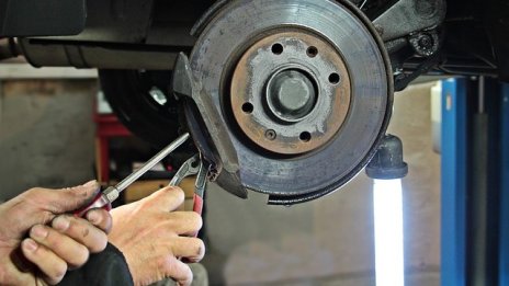 Тръгва мярката за насърчаване на мобилността на безработните