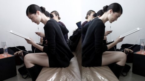 Иновациите ще са един от най-засегнатите сектори от икономическия национализъм