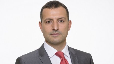 Калин Методиев: Развиваме платформа за по-голям инвеститорски интерес в региона