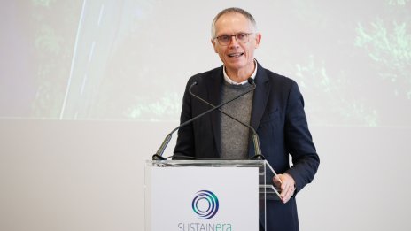 Шефът на Stellantis: Трябва да избягваме ценовата война, за да запазим рентабилност