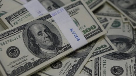 Американските банки смятат, че поскъпващият долар им вреди