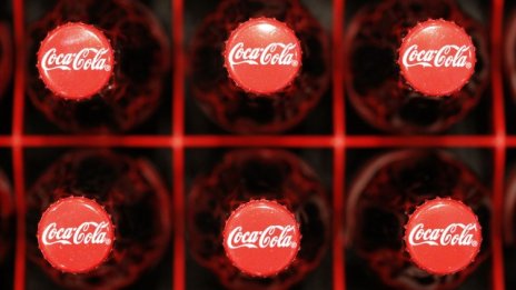 Coca-Cola и PepsiCo - между ръста у дома и лошото представяне в чужбина