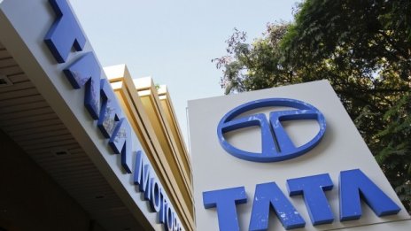 Tata Motors навлиза в Югоизточна Азия