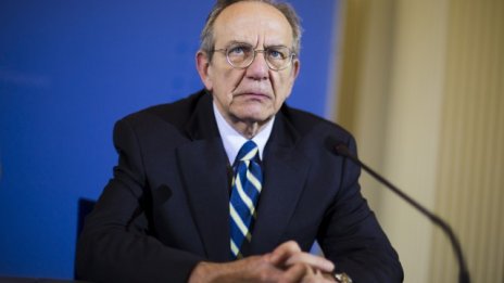 Италия отвърна на гръцките обвинения