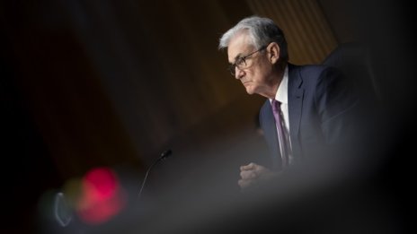 Затягането на паричната политика на Фед няма да е толкова ограничаващо