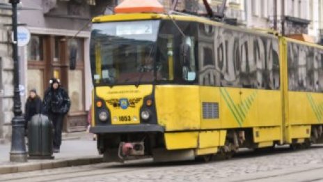 Русия спря огъня за евакуация на цивилни от Мариупол и Волноваха*
