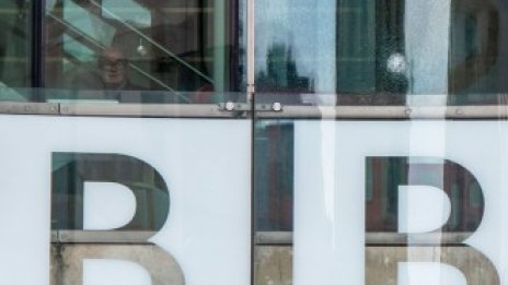 Световни медии изтеглят журналисти от Русия заради закона за "фалшиви новини"