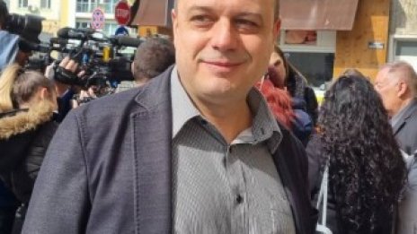 Решението хотелиерите да получат до 40 лв. за приет бежанец от Украйна е в сила