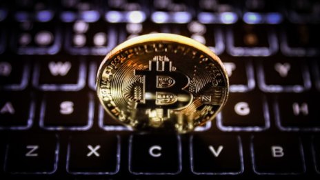 Биткойнът през 2021 г.: Слуховете за смъртта му са силно преувеличени