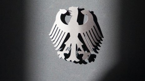 Германия е спечелила 6 млрд. евро, докато е трупала дълг през 2021 г. 