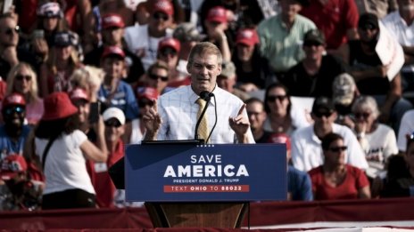 Битката за бъдещето на Републиканската партия е в ход