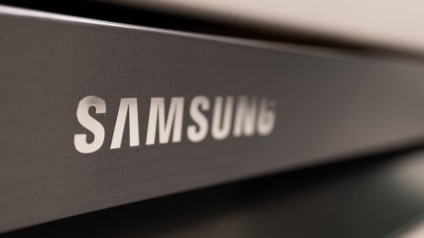 Samsung готви инвестиция от 205 млрд. долара за 3 години