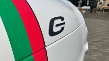 Next.e.GO Mobile набра 48 млн. евро от нов кръг финансиране