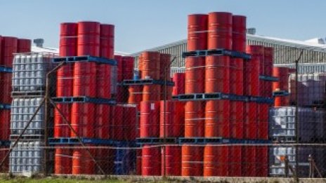 Завземането на Афганистан от талибаните е добра новина за Иран