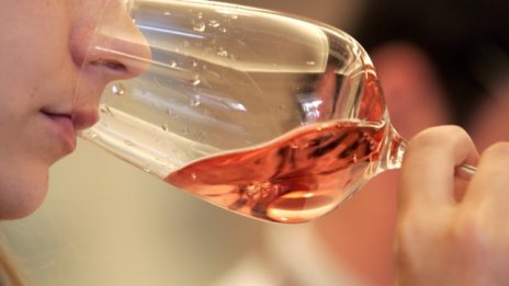 Пазарът на розе в САЩ става все по-привлекателен за чуждите производители