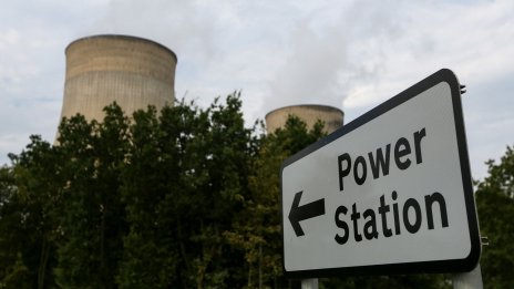 ТЕЦ "Марица Изток 3" приключи 2022 г. с производствен рекорд