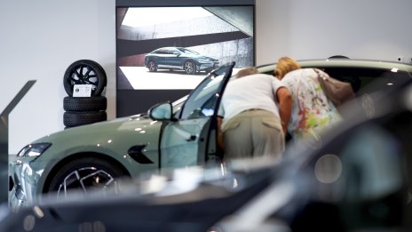 Едва 19 от 137 китайски електромобилни марки ще бъдат рентабилни до 2030 г.