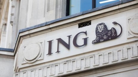 ING напуска пазара на банкиране на дребно във Франция