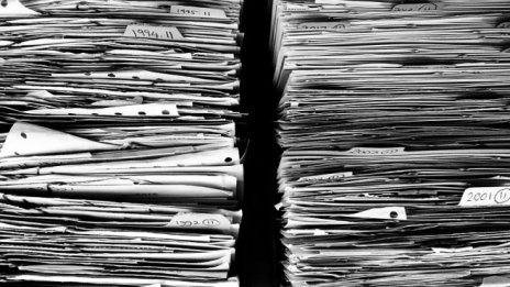 Планът за намаляване на пречките пред бизнеса е изпълнен на 89% 