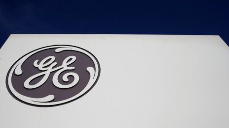 Анализатори: GE може да продаде част от своя буксуващ енергиен бизнес