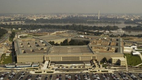 Пентагонът: Не се вижда никакъв напредък към денуклеаризация на Северна Корея