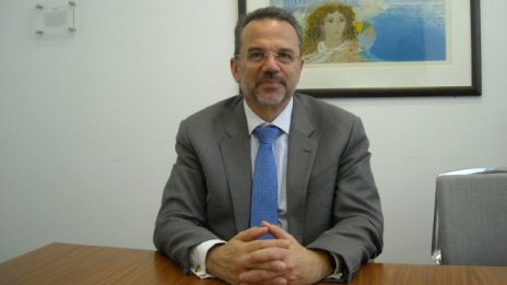 Кипър утроява инвестициите в научни изследвания и иновации