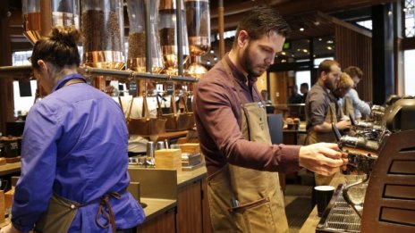 Източна Европа се опитва да примами обратно емигрантите си