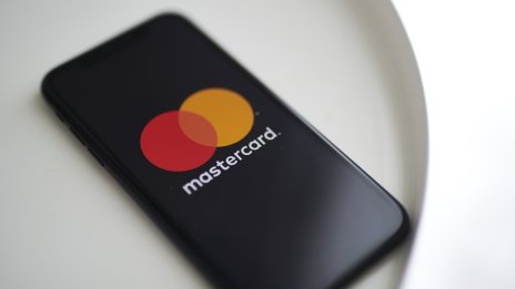 Устойчивите разходи на бизнеса и потребителите допринесоха за добрия отчет на Mastercard