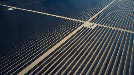 Какви са сценариите пред България за постигане на въглероден неутралитет?