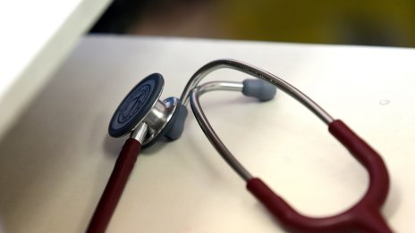 Проф. Клисарова: Работа на държавата е да осигури адекватно финансиране за лекарите