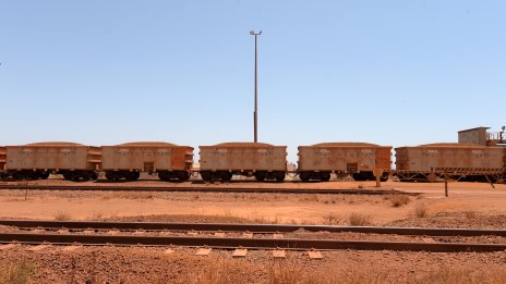 Оферта на BHP към конкурента ѝ Anglo American може да създаде гигант в добива на мед