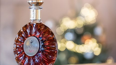 Remy Cointreau започва слабо годината, но очаква възстановяване през второто полугодие