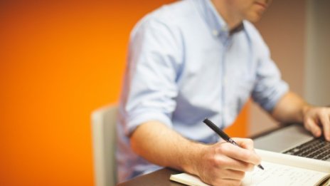 Влезе в сила по-строгият контрол върху държавните дружества 