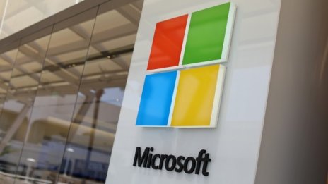 Инвеститор активист продаде акции на Microsoft за 500 млн. долара