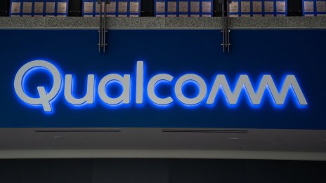 Qualcomm разочарова инвеститорите и обяви съкращения на работни места