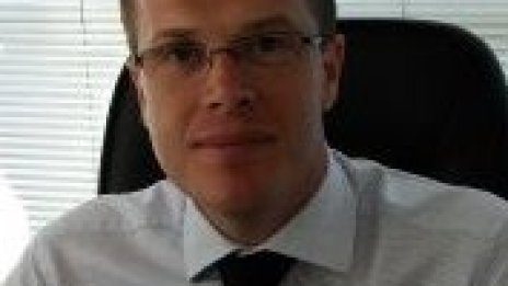 О. Дочев: Около 12 млн. лв. ще достигне пазарът на CRM софтуер за 2009 г.