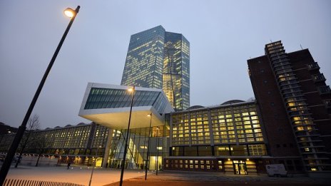 ЕЦБ срещу интуицията на германските спестители