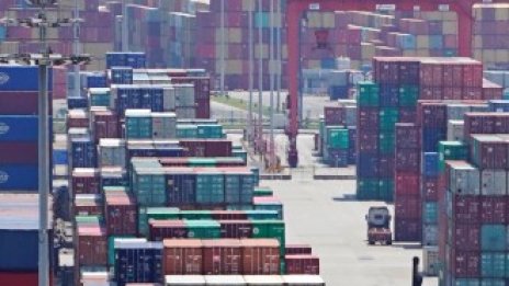 Трябва ли все още да се сключват споразумения за свободна търговия?