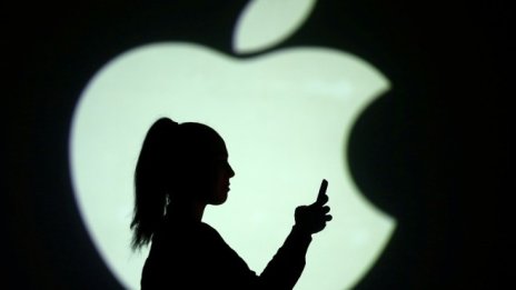 Apple планира абонаментна услуга за новини 