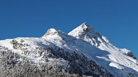 Смрадливият туризъм между Швейцария и съседните страни