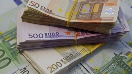 Съветът на ЕС одобри опростени правила за използване на бюджетни средства